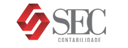Sec Contabilidade